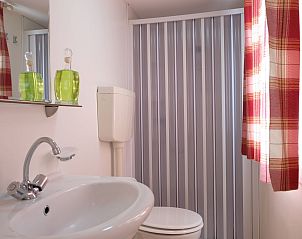 Guest house 09325102 - Holiday property Sardinia - Vakantiehuis Bella Sardinia