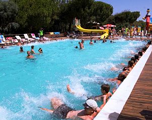 Guest house 09325102 - Holiday property Sardinia - Vakantiehuis Bella Sardinia