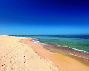 Guest house 09325102 - Holiday property Sardinia - Vakantiehuis Bella Sardinia