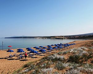 Guest house 09325103 - Holiday property Sardinia - Vakantiehuis Bella Sardinia