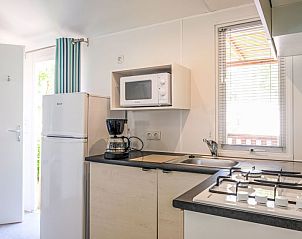 Guest house 09325103 - Holiday property Sardinia - Vakantiehuis Bella Sardinia