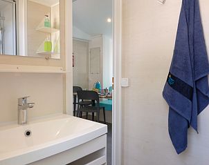 Guest house 09325103 - Holiday property Sardinia - Vakantiehuis Bella Sardinia