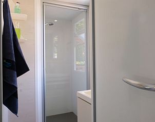 Guest house 09325103 - Holiday property Sardinia - Vakantiehuis Bella Sardinia