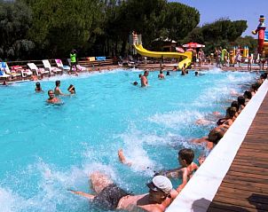 Guest house 09325103 - Holiday property Sardinia - Vakantiehuis Bella Sardinia