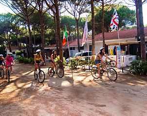 Guest house 09325103 - Holiday property Sardinia - Vakantiehuis Bella Sardinia