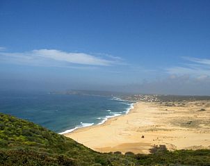 Guest house 09325103 - Holiday property Sardinia - Vakantiehuis Bella Sardinia