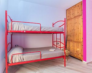 Guest house 0938501 - Apartment Sardinia - Appartement Sterlizia