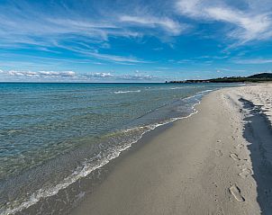 Guest house 0938501 - Apartment Sardinia - Appartement Sterlizia