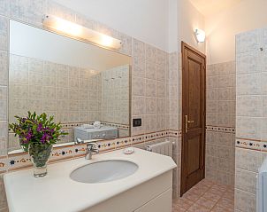 Guest house 0939301 - Apartment Sardinia - Appartement Wave