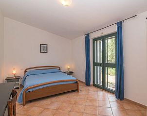 Guest house 0939304 - Holiday property Sardinia - Vakantiehuis Stazzu Mendola