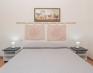 Guest house 0939304 - Holiday property Sardinia - Vakantiehuis Stazzu Mendola