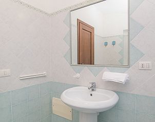 Guest house 0939304 - Holiday property Sardinia - Vakantiehuis Stazzu Mendola