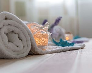 Guest house 09411609 - Apartment Sicily - Appartement Brezza Marina