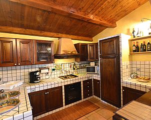 Guest house 09415201 - Holiday property Sicily - Vakantiehuis Eureka