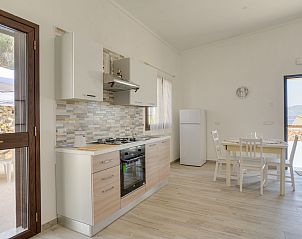 Guest house 0942115 - Holiday property Sicily - Vakantiehuis Bellavista