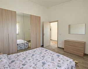 Guest house 0942115 - Holiday property Sicily - Vakantiehuis Bellavista