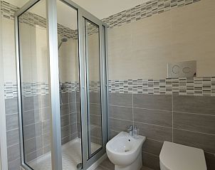 Guest house 0942115 - Holiday property Sicily - Vakantiehuis Bellavista