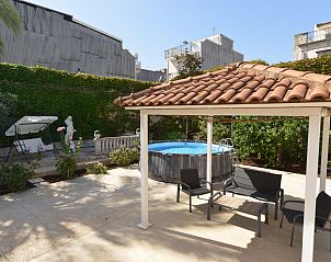 Guest house 0942117 - Holiday property Sicily - Vakantiehuis Giardino delle Meraviglie