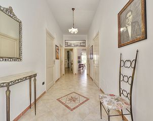 Guest house 0942117 - Holiday property Sicily - Vakantiehuis Giardino delle Meraviglie