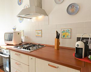 Guest house 0942117 - Holiday property Sicily - Vakantiehuis Giardino delle Meraviglie