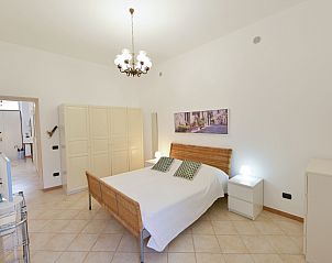 Guest house 0942117 - Holiday property Sicily - Vakantiehuis Giardino delle Meraviglie