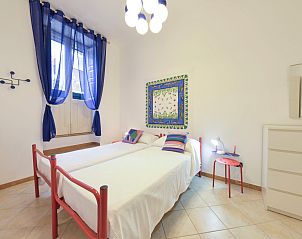 Guest house 0942117 - Holiday property Sicily - Vakantiehuis Giardino delle Meraviglie