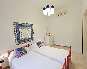 Guest house 0942117 - Holiday property Sicily - Vakantiehuis Giardino delle Meraviglie