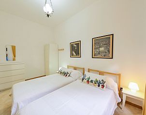 Guest house 0942117 - Holiday property Sicily - Vakantiehuis Giardino delle Meraviglie