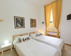 Guest house 0942117 - Holiday property Sicily - Vakantiehuis Giardino delle Meraviglie