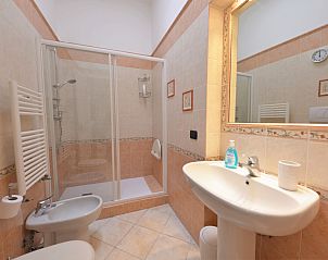 Guest house 0942117 - Holiday property Sicily - Vakantiehuis Giardino delle Meraviglie