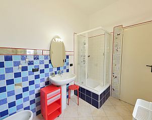 Guest house 0942117 - Holiday property Sicily - Vakantiehuis Giardino delle Meraviglie