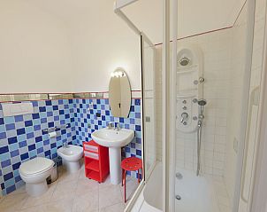 Guest house 0942117 - Holiday property Sicily - Vakantiehuis Giardino delle Meraviglie