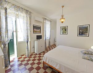 Guest house 0942117 - Holiday property Sicily - Vakantiehuis Giardino delle Meraviglie