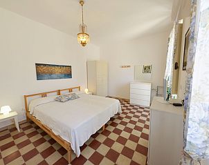 Guest house 0942117 - Holiday property Sicily - Vakantiehuis Giardino delle Meraviglie