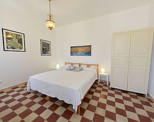 Guest house 0942117 - Holiday property Sicily - Vakantiehuis Giardino delle Meraviglie