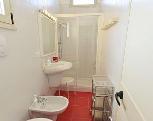 Guest house 0942117 - Holiday property Sicily - Vakantiehuis Giardino delle Meraviglie