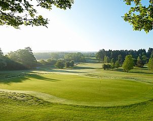 Unterkunft 0943814 - Ferienhaus Luxemburg - au Golf