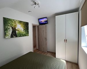 Unterkunft 0943815 - Ferienhaus Luxemburg - le Club