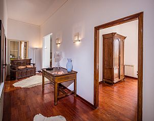 Guest house 0944101 - Apartment Sicily - Appartement Casa dei Mori