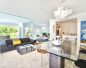 Guest house 0944106 - Holiday property Sicily - Vakantiehuis Re di Denari