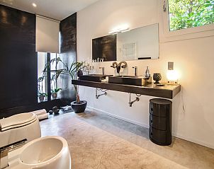 Guest house 0944106 - Holiday property Sicily - Vakantiehuis Re di Denari