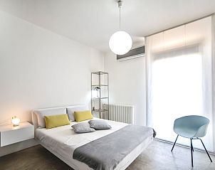 Guest house 0944106 - Holiday property Sicily - Vakantiehuis Re di Denari