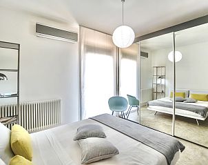 Guest house 0944106 - Holiday property Sicily - Vakantiehuis Re di Denari