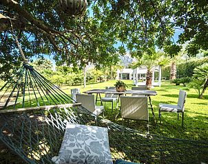 Guest house 0944106 - Holiday property Sicily - Vakantiehuis Re di Denari