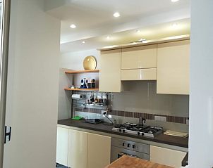 Verblijf 09444803 - Vakantiewoning Sicilië - Villa Verdemare