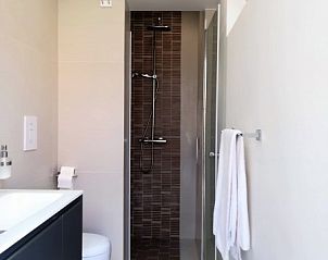 Verblijf 09444803 - Vakantiewoning Sicilië - Villa Verdemare