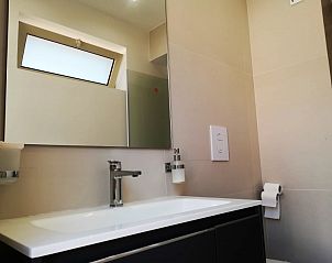 Verblijf 09444803 - Vakantiewoning Sicilië - Villa Verdemare