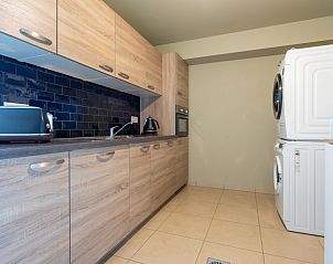 Verblijf 0944606 - Vakantiewoning Ardennen (Luxemburg) - Au Frêne