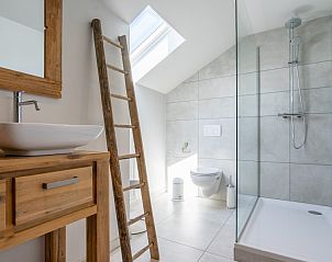 Verblijf 0944606 - Vakantiewoning Ardennen (Luxemburg) - Au Frêne