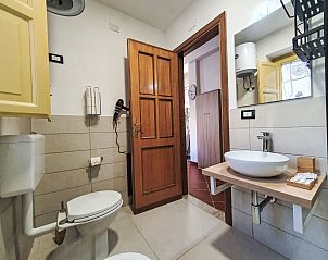 Guest house 0945104 - Holiday property Sicily - Vakantiehuis Maya's Home Palermo